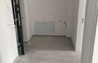 Apartament 3 camere Berceni Aparatorii Patriei - 3