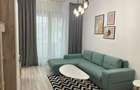Apartament 3 camere de vanzare zona paci - 6