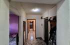 Apartament cu 4 camere 84,61 mp -  calea Rahovei