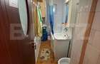 Apartament 3 camere semi, 53 mp , etaj 3, zona Cv 9-Cornitoiu - 5