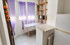 Inchiriez apartament cu 1 camera, Calea Aradului, 5 min de Iulius Town, proprietar - 3