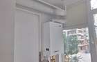 Inchiriez Faleza Nord 2 camere Ceronav - 3
