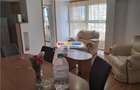 De inch apartament ultracentral 3 cam toate dotarile si - 5