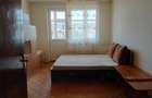 Inchiriez sau vand apartament cu 2 camere in zona Garii cu lift - 11