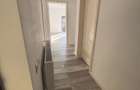 Casă cu 4 camere în Moroeni - 5