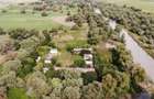 Apicola Teren Maliuc - Proprietate exclusiva in Delta Dunarii liniste absoluta, acces premium, potential investitional ridicat - 8