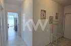 Apartament 3 camere/loc de parcare inclus/Tractorul - 4