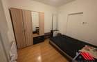 Buziasului - Garsoniera - 23 mp - et 2 - 170 euro - 3