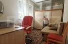 Apartament 3 camere, 50.10 mp, etaj intermediar, zona Dacia - 1