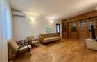 Apartament cu 3 camere de inchiriat, mobilat si utilat, in Cornisa - 2