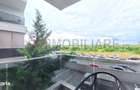 Pipera Plaza - Four City North - 3 camere mobilat / utilat - cu parca - 12