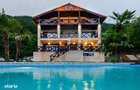 DECEBAL RESORT 4* Afacere de vanzare | Dubova, Cazanele Dunarii - 12