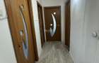 Apartament Cu 2 Camere , Decomandat , Zona Zimbru-Alexandru Cel Bun