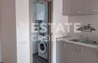 Duplex de inchiriat Mosnita Veche - 13