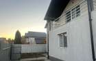 Vand Casa In Hemeiusi P + M - 3