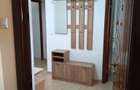 Inchiriez apartament cu 3 camere M17, Satu Mare - 8