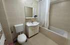 Apartament 2 camere mobilat-utilat Doamna Stanca, Sibiu