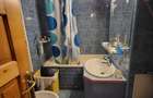 Apartament cu 3 camere - 9