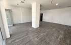 Spatiu Comercial Ultra-Central Suceava - 6