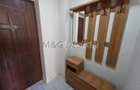 Apartament 1 cameră – Zona Rusu Șireanu - 3