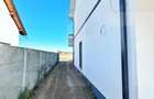 Duplex 4 camere Mosnita Veche 195.000 Euro - 10