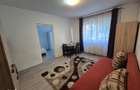 REZERVAT Ap. 2 camere, 35mp, parter, AleeaBiruin?ei, DirectProprietar - 6