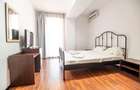 Apartament 3 camere cu dressing și balcon lung – Complex Summerland, Mamaia - 1