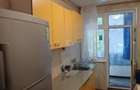 Apartament 3 Camere | Piata Iancului | 5 Minute De Metrou |