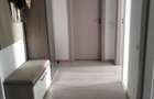 Proprietar - Apartament 2 Camere Decomandat - 2