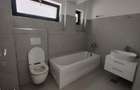 Apartament 2 camere -Braniste Craiova - NOU 2026 - 4
