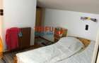Casa primitoare si Crama premiata la cheie in zona viticola Cricau - 13