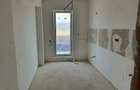 Apartament 2 camere decomandat Ansamblu Nou, Metrou Teclu - 6