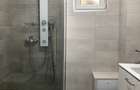Apartament de inchiriat - 2 camere complet renovat in centru - 3