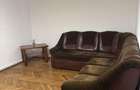 Apartament 2 camere Zarandului - 8