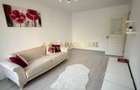 3 Camere de inchiriat | Basarabia - Diham | Metrou | Petfriendly - 5