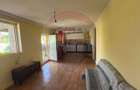 Casa / Vila cu 5 camere de vanzare in zona Romanesti - 1