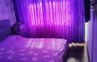 Inchiriez apartament