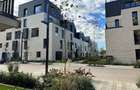 Apartament 2 Camere Avalon Estate Pipera | Mobilat | Ready-to-Move - 17