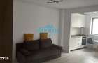 Apartament 2 camere Theodor Pallady|Hils Pallady|Parcare|Metrou - 5