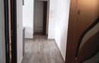 De inchiriat apartament tip X 3 camere etaj 3, mobilat si utilat Iosia str Alexandru Cazaban