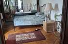 Apartament doua camere floreasca - 5
