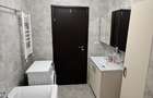 Apartament 3 camere, decomandat - Militari Residence - 8