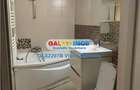 Apartament 3 camere, renovat, mobilat, Piata Minis, Titan - 2