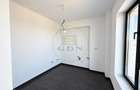Apartament 2 camere | Atrium Plaza | 53,2 mp utili | Etaj 4 |