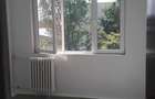 Vanzare apartament 2 camere, direct proprietar, etaj 2 din 4 Rahova- Teius, Bucuresti - 2