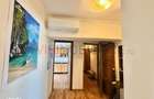 Apartament 4 camere de vanzare Sos ?tefan cel Mare - Spitalul Colentin - 4