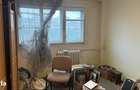 Apartament cu 2 camere decomandat în Tudor Vladimirescu - 6