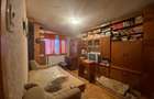Apartament 2 camere - pod mansardabil - Curtea de Arges - 9