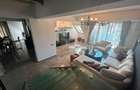 Eleganță Atemporală: Duplex Exclusiv de 200 mp, Complet Amenajat Premium, Garaj - 2