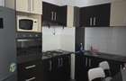 Aprtament 2 camere - Baneasa - Damaroaia - Petrom city